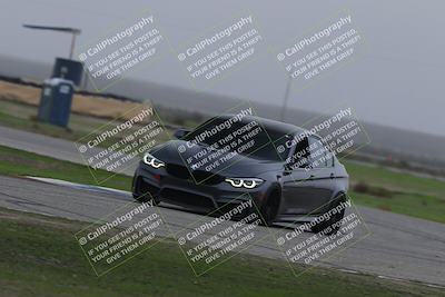 media/Dec-13-2025-OnGrid (Sat) [[98be3c0626]]/Group 4 Blue/Sweeper S2 Nm/